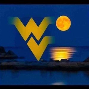 Meet your Posher, Sarah boylen